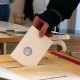 Testa e-röstning redan i valet 2014