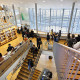 Högskolan i Gävle firar tryckfriheten