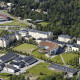Högskolan i Gävle firar 40 år med nytt rekord
